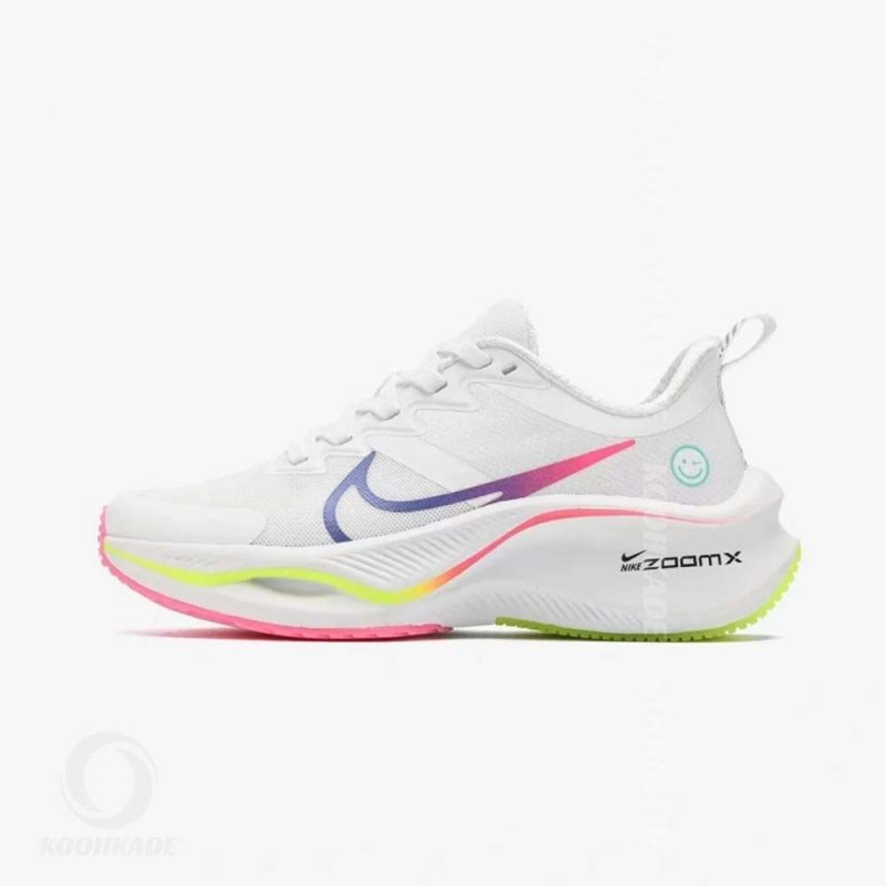 کتانی Nike Zoomx | خرید کتانی نایک | کتانی Nike | خرید کتانی ورزشی | کتانی رانینگ | خرید کتانی کوهکده