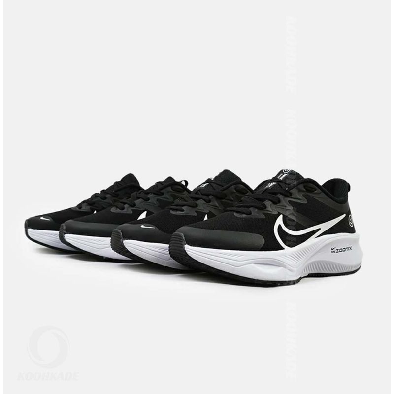 کتانی Nike Zoomx | خرید کتانی نایک | کتانی Nike | خرید کتانی ورزشی | کتانی رانینگ | خرید کتانی کوهکده