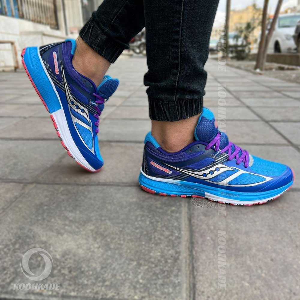 کتانی SAUCONY BLUE |کفش پیاده روی |کفش مردانه|کفش دویدن |کفش ورزشی| کفش اسپرت|کتونی |کتونی مردانه |کتونی اسپرت |کتونی ورزشی| کفش دیجیکالا | خرید کفش دیجی کالا | خرید کتونی دیجی کالا | کتونی دیجی کالا | کتونی ارزان | کتونی جدید | کتونی حراج | کتونی پیاده روی | کتونی زنانه | کتونی بنفش | کتونی کوهکده