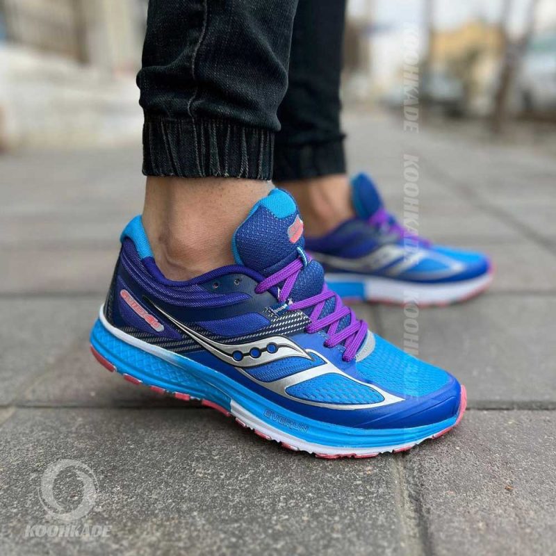 کتانی SAUCONY BLUE |کفش پیاده روی |کفش مردانه|کفش دویدن |کفش ورزشی| کفش اسپرت|کتونی |کتونی مردانه |کتونی اسپرت |کتونی ورزشی| کفش دیجیکالا | خرید کفش دیجی کالا | خرید کتونی دیجی کالا | کتونی دیجی کالا | کتونی ارزان | کتونی جدید | کتونی حراج | کتونی پیاده روی | کتونی زنانه | کتونی بنفش | کتونی کوهکده