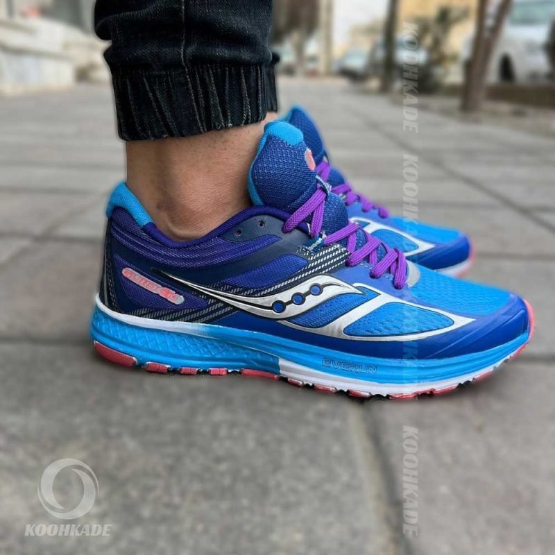 کتانی SAUCONY BLUE |کفش پیاده روی |کفش مردانه|کفش دویدن |کفش ورزشی| کفش اسپرت|کتونی |کتونی مردانه |کتونی اسپرت |کتونی ورزشی| کفش دیجیکالا | خرید کفش دیجی کالا | خرید کتونی دیجی کالا | کتونی دیجی کالا | کتونی ارزان | کتونی جدید | کتونی حراج | کتونی پیاده روی | کتونی زنانه | کتونی بنفش | کتونی کوهکده