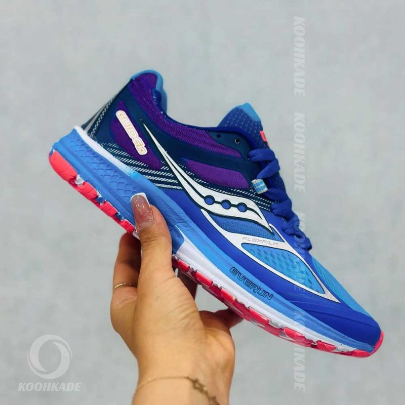 کتانی SAUCONY BLUE |کفش پیاده روی |کفش مردانه|کفش دویدن |کفش ورزشی| کفش اسپرت|کتونی |کتونی مردانه |کتونی اسپرت |کتونی ورزشی| کفش دیجیکالا | خرید کفش دیجی کالا | خرید کتونی دیجی کالا | کتونی دیجی کالا | کتونی ارزان | کتونی جدید | کتونی حراج | کتونی پیاده روی | کتونی زنانه | کتونی بنفش | کتونی کوهکده