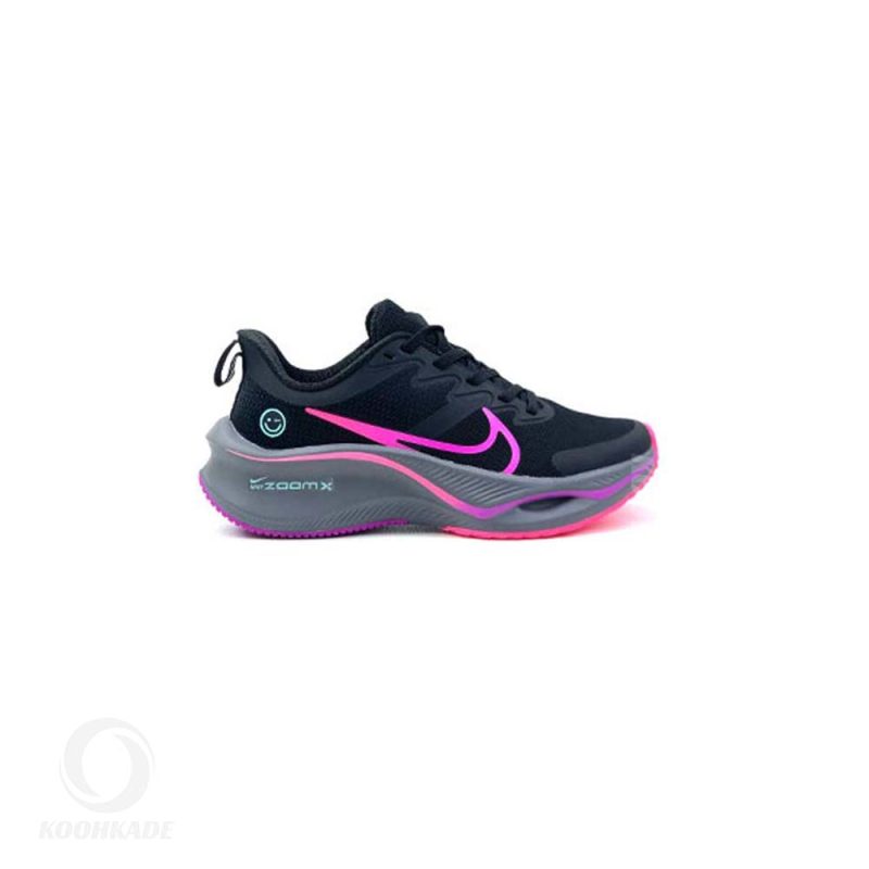 کتانی Nike Zoomx | خرید کتانی نایک | کتانی Nike | خرید کتانی ورزشی | کتانی رانینگ | خرید کتانی کوهکده