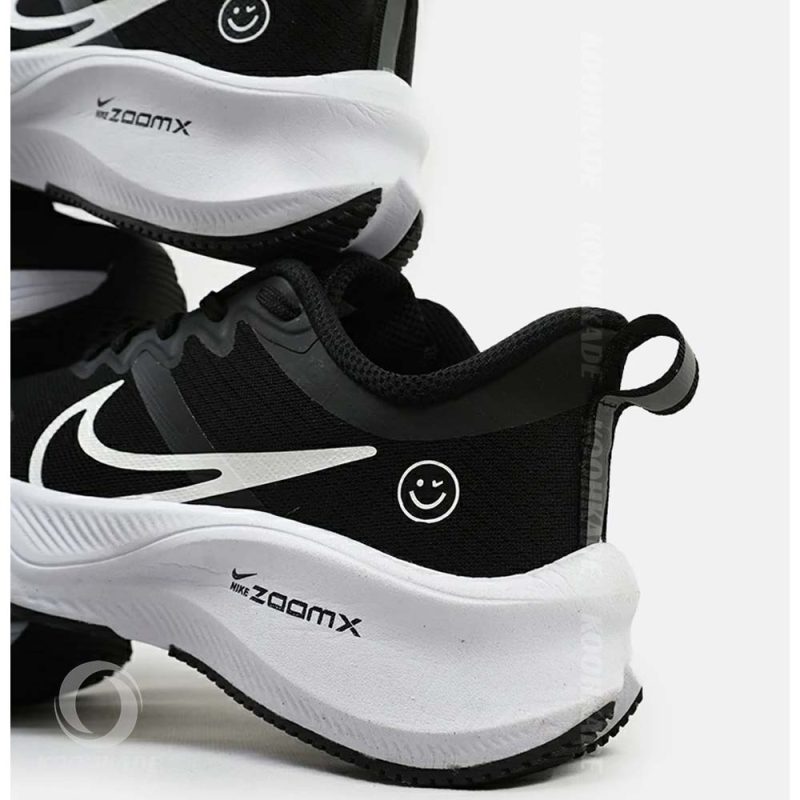 کتانی Nike Zoomx | خرید کتانی نایک | کتانی Nike | خرید کتانی ورزشی | کتانی رانینگ | خرید کتانی کوهکده