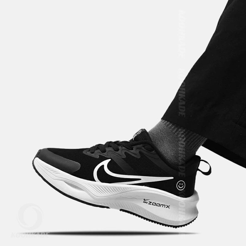 کتانی Nike Zoomx | خرید کتانی نایک | کتانی Nike | خرید کتانی ورزشی | کتانی رانینگ | خرید کتانی کوهکده