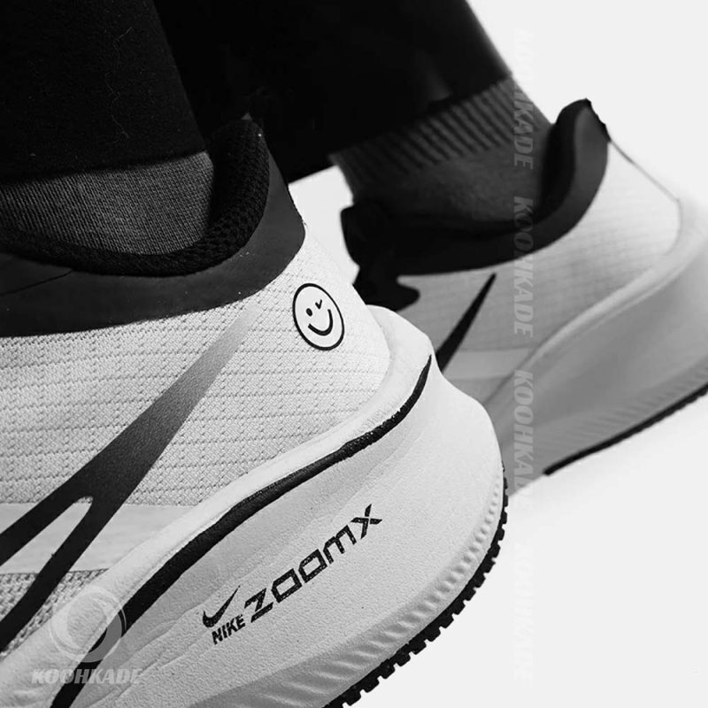 کتانی Nike Zoomx | خرید کتانی نایک | کتانی Nike | خرید کتانی ورزشی | کتانی رانینگ | خرید کتانی کوهکده