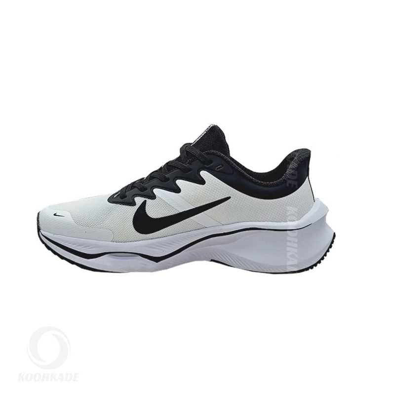 کتانی Nike Zoomx | خرید کتانی نایک | کتانی Nike | خرید کتانی ورزشی | کتانی رانینگ | خرید کتانی کوهکده