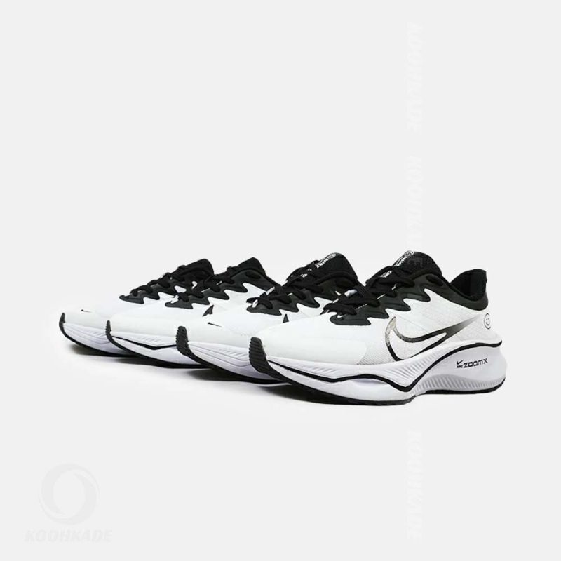 کتانی Nike Zoomx | خرید کتانی نایک | کتانی Nike | خرید کتانی ورزشی | کتانی رانینگ | خرید کتانی کوهکده