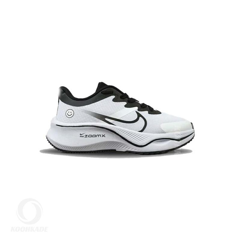 کتانی Nike Zoomx | خرید کتانی نایک | کتانی Nike | خرید کتانی ورزشی | کتانی رانینگ | خرید کتانی کوهکده