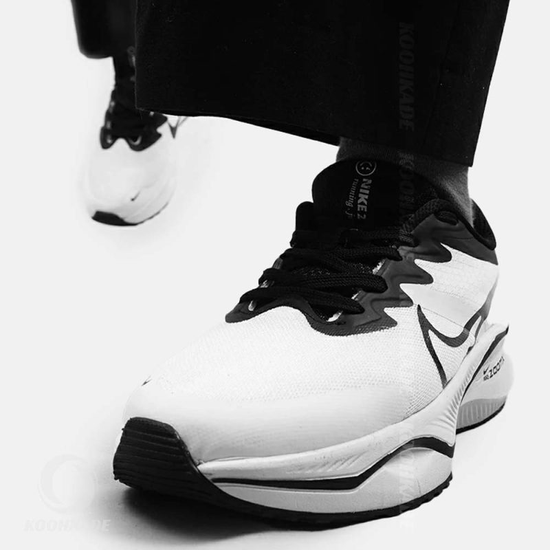 کتانی Nike Zoomx | خرید کتانی نایک | کتانی Nike | خرید کتانی ورزشی | کتانی رانینگ | خرید کتانی کوهکده