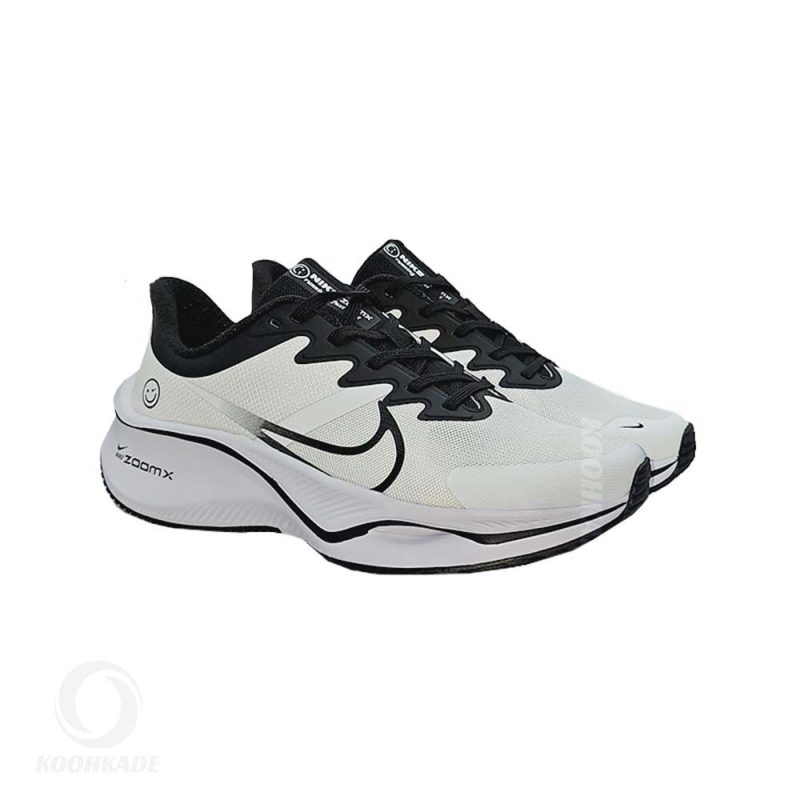 کتانی Nike Zoomx | خرید کتانی نایک | کتانی Nike | خرید کتانی ورزشی | کتانی رانینگ | خرید کتانی کوهکده