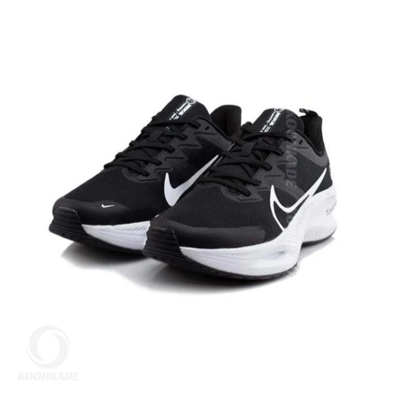 کتانی Nike Zoomx | خرید کتانی نایک | کتانی Nike | خرید کتانی ورزشی | کتانی رانینگ | خرید کتانی کوهکده