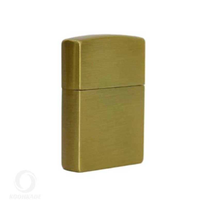 فندک طرح دار گازی ZIPPO |خرید فندک بال |فندک JOOX چخماقی | فندک JOOX اتمی |خرید فندک چخماقی | قیمت فندک چخماقی | فندک بنزینی |فندک چخماق