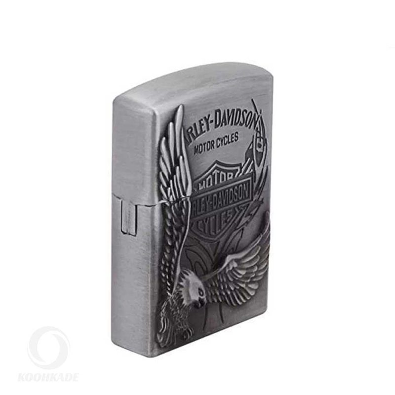 فندک طرح دار گازی ZIPPO |خرید فندک بال |فندک JOOX چخماقی | فندک JOOX اتمی |خرید فندک چخماقی | قیمت فندک چخماقی | فندک بنزینی |فندک چخماق