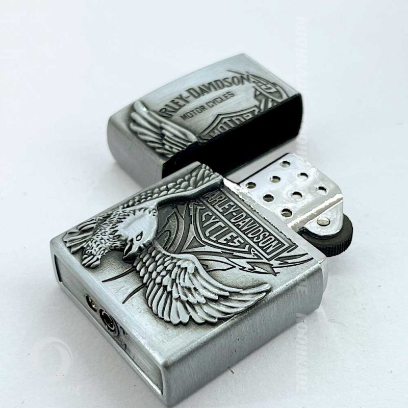 فندک طرح دار گازی ZIPPO |خرید فندک بال |فندک JOOX چخماقی | فندک JOOX اتمی |خرید فندک چخماقی | قیمت فندک چخماقی | فندک بنزینی |فندک چخماق