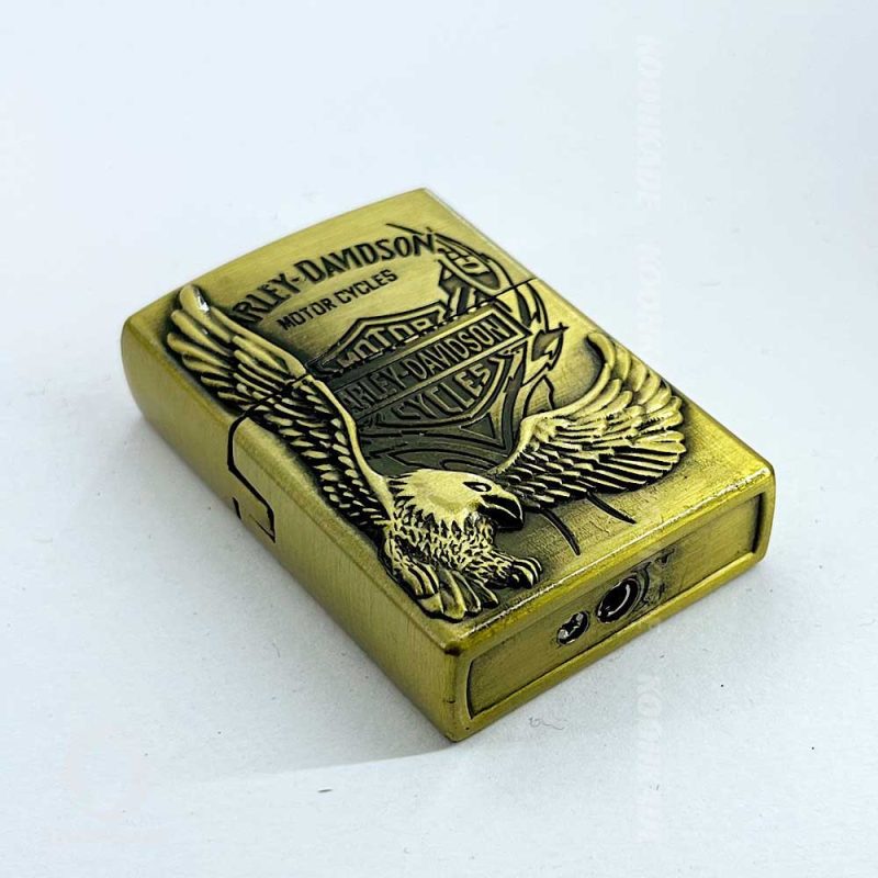 فندک طرح دار گازی ZIPPO |خرید فندک بال |فندک JOOX چخماقی | فندک JOOX اتمی |خرید فندک چخماقی | قیمت فندک چخماقی | فندک بنزینی |فندک چخماق