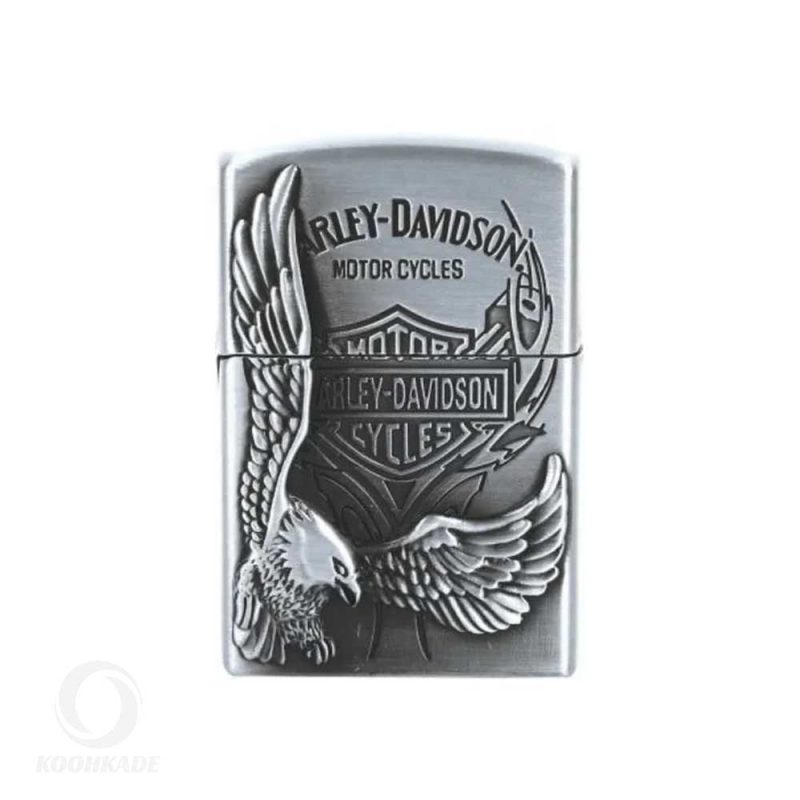 فندک طرح دار گازی ZIPPO |خرید فندک بال |فندک JOOX چخماقی | فندک JOOX اتمی |خرید فندک چخماقی | قیمت فندک چخماقی | فندک بنزینی |فندک چخماق