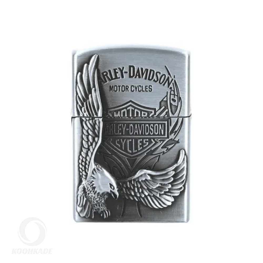 فندک طرح دار گازی ZIPPO |خرید فندک بال |فندک JOOX چخماقی | فندک JOOX اتمی |خرید فندک چخماقی | قیمت فندک چخماقی | فندک بنزینی |فندک چخماق