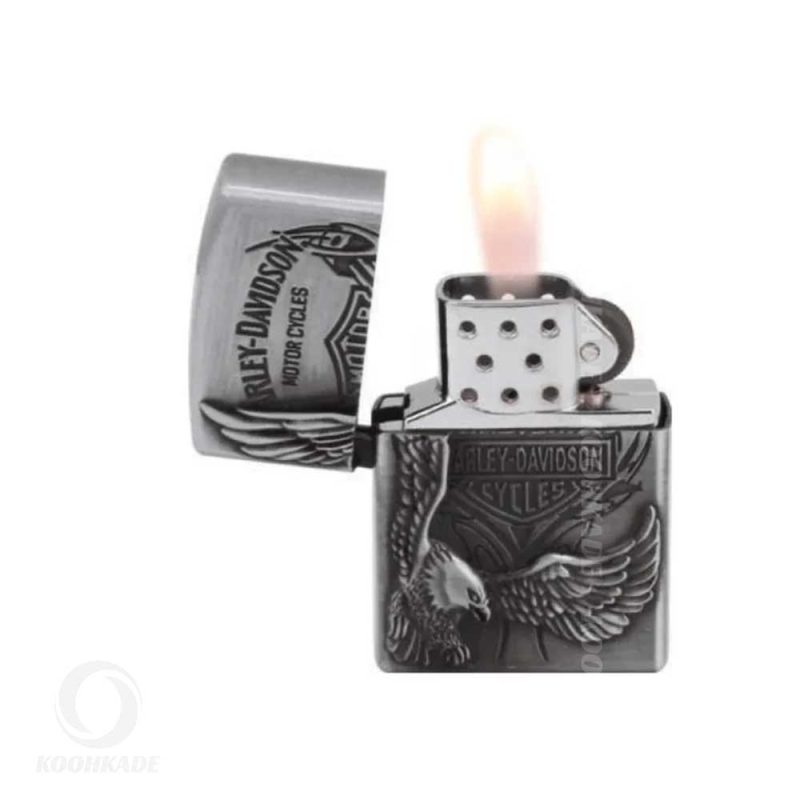 فندک طرح دار گازی ZIPPO |خرید فندک بال |فندک JOOX چخماقی | فندک JOOX اتمی |خرید فندک چخماقی | قیمت فندک چخماقی | فندک بنزینی |فندک چخماق