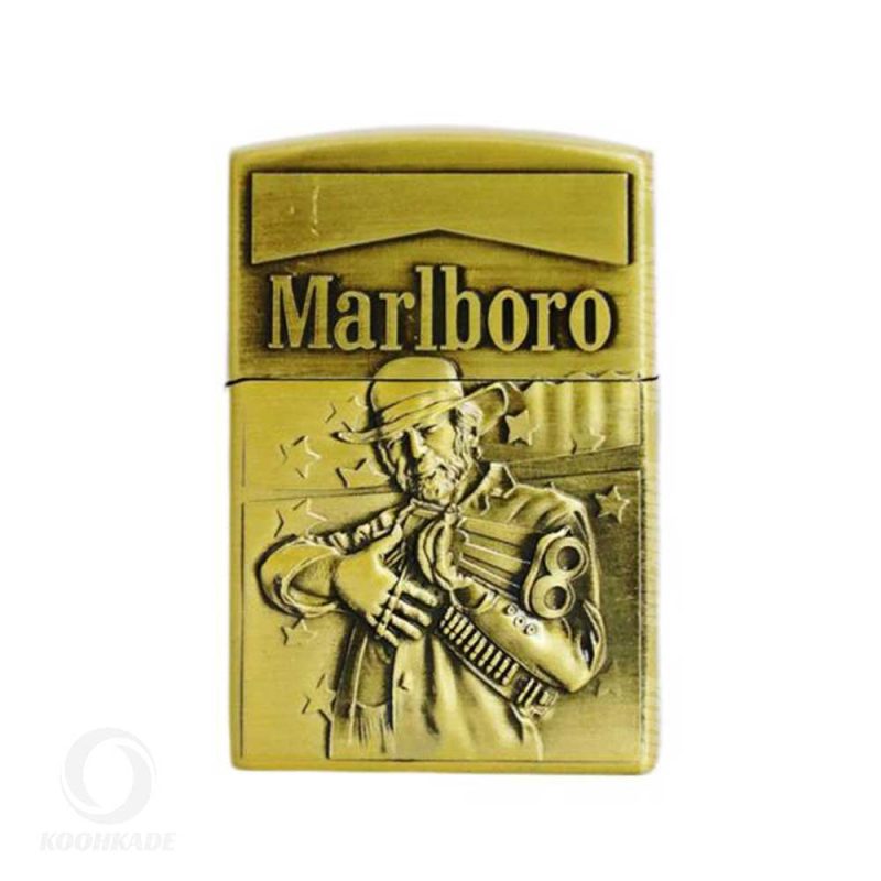 فندک طرح دار گازی ZIPPO |خرید فندک بال |فندک JOOX چخماقی | فندک JOOX اتمی |خرید فندک چخماقی | قیمت فندک چخماقی | فندک بنزینی |فندک چخماق