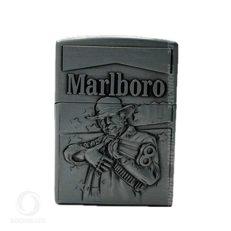 فندک طرح دار گازی ZIPPO |خرید فندک بال |فندک JOOX چخماقی | فندک JOOX اتمی |خرید فندک چخماقی | قیمت فندک چخماقی | فندک بنزینی |فندک چخماق