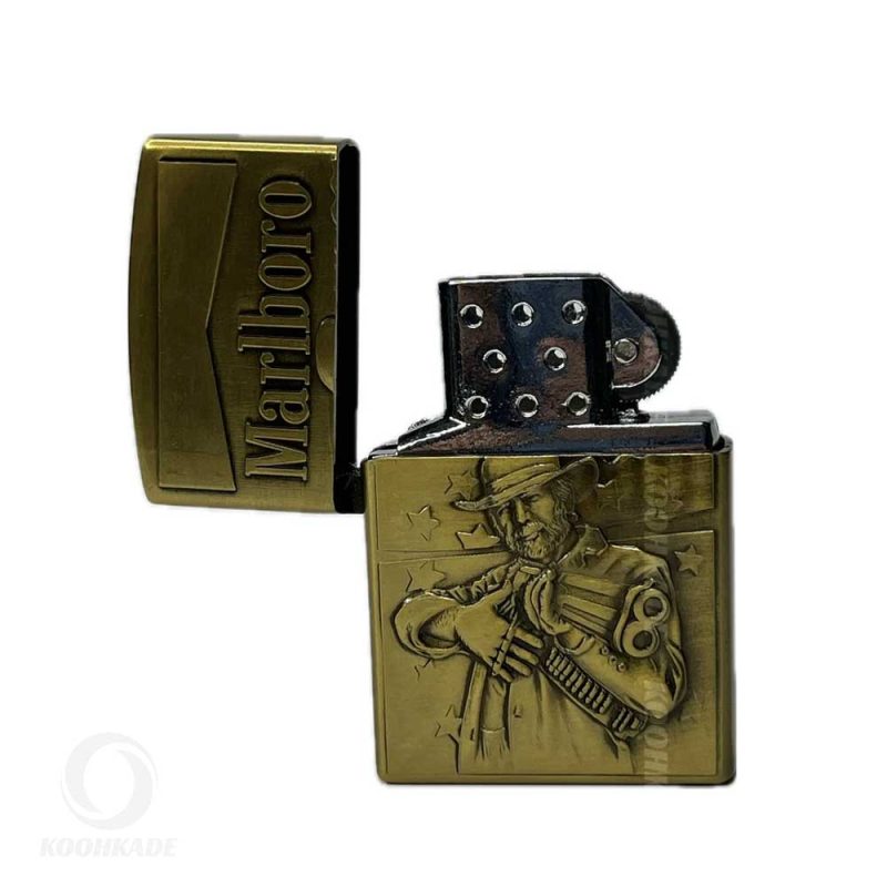 فندک طرح دار گازی ZIPPO |خرید فندک بال |فندک JOOX چخماقی | فندک JOOX اتمی |خرید فندک چخماقی | قیمت فندک چخماقی | فندک بنزینی |فندک چخماق