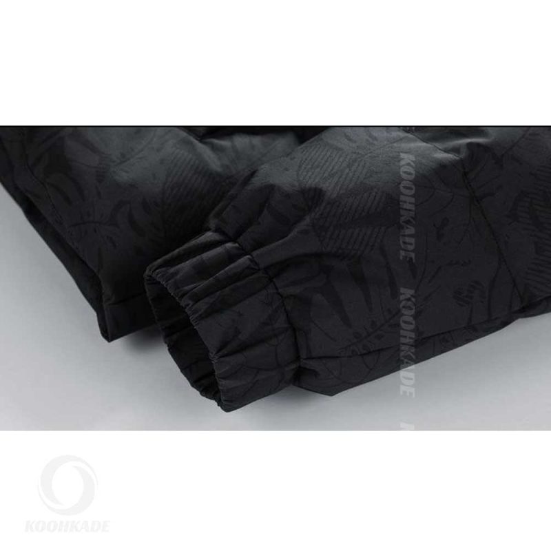 کاپشن الیاف NORTHFACE M 2385 | کاپشن کوهنوردی | کاپشن زمستانی | کاپشن طبیعت گردی | کاپشن دولایه | کاپشن مردانه | خرید کاپشن | قیمت کاپشن | کاپشن دیجی کالا | کاپشن ترب | کاپشن دیجیکالا | کاپشن ارزان | کاپشن مارک | کاپشن پلار | کاپشن حراج | کاپشن کوهکده