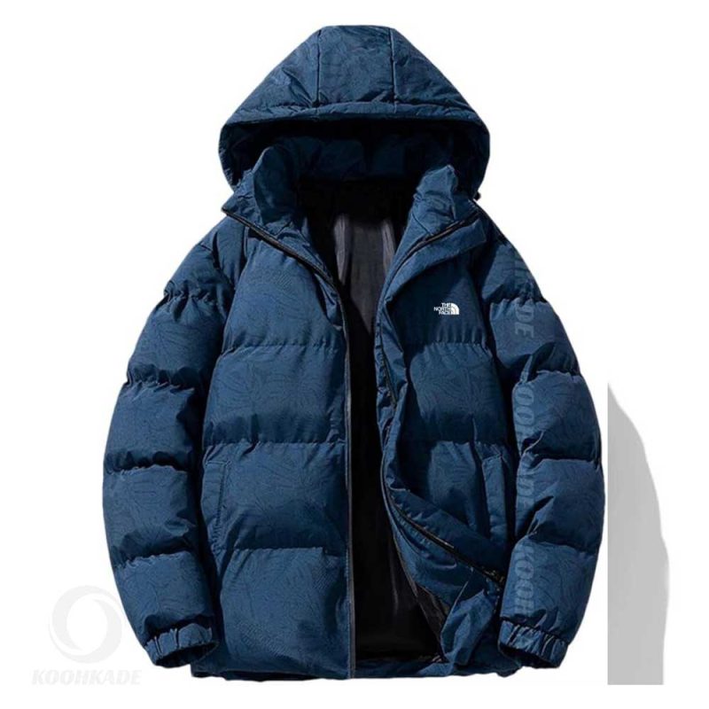 کاپشن الیاف NORTHFACE M 2385 | کاپشن کوهنوردی | کاپشن زمستانی | کاپشن طبیعت گردی | کاپشن دولایه | کاپشن مردانه | خرید کاپشن | قیمت کاپشن | کاپشن دیجی کالا | کاپشن ترب | کاپشن دیجیکالا | کاپشن ارزان | کاپشن مارک | کاپشن پلار | کاپشن حراج | کاپشن کوهکده