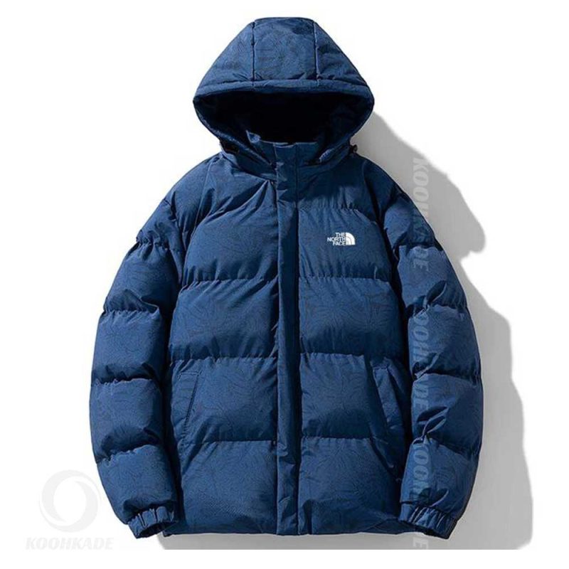 کاپشن الیاف NORTHFACE M 2385 | کاپشن کوهنوردی | کاپشن زمستانی | کاپشن طبیعت گردی | کاپشن دولایه | کاپشن مردانه | خرید کاپشن | قیمت کاپشن | کاپشن دیجی کالا | کاپشن ترب | کاپشن دیجیکالا | کاپشن ارزان | کاپشن مارک | کاپشن پلار | کاپشن حراج | کاپشن کوهکده