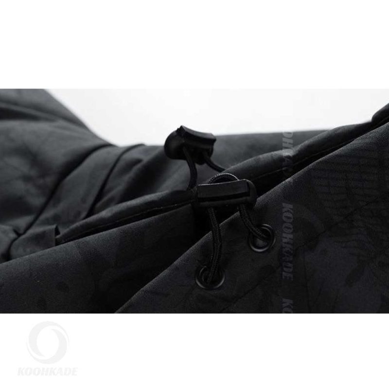 کاپشن الیاف NORTHFACE M 2385 | کاپشن کوهنوردی | کاپشن زمستانی | کاپشن طبیعت گردی | کاپشن دولایه | کاپشن مردانه | خرید کاپشن | قیمت کاپشن | کاپشن دیجی کالا | کاپشن ترب | کاپشن دیجیکالا | کاپشن ارزان | کاپشن مارک | کاپشن پلار | کاپشن حراج | کاپشن کوهکده