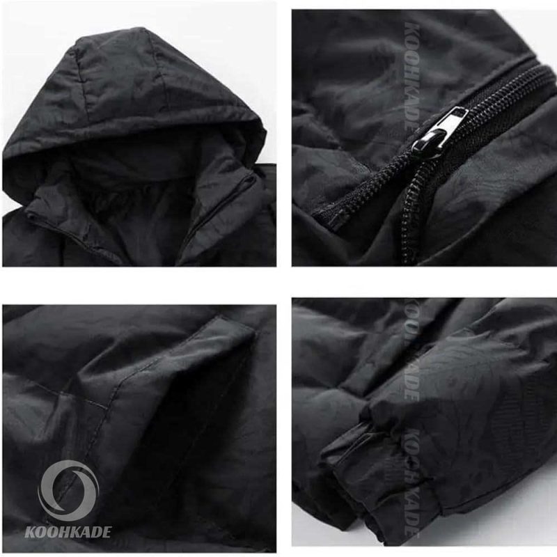 کاپشن الیاف NORTHFACE M 2385 | کاپشن کوهنوردی | کاپشن زمستانی | کاپشن طبیعت گردی | کاپشن دولایه | کاپشن مردانه | خرید کاپشن | قیمت کاپشن | کاپشن دیجی کالا | کاپشن ترب | کاپشن دیجیکالا | کاپشن ارزان | کاپشن مارک | کاپشن پلار | کاپشن حراج | کاپشن کوهکده