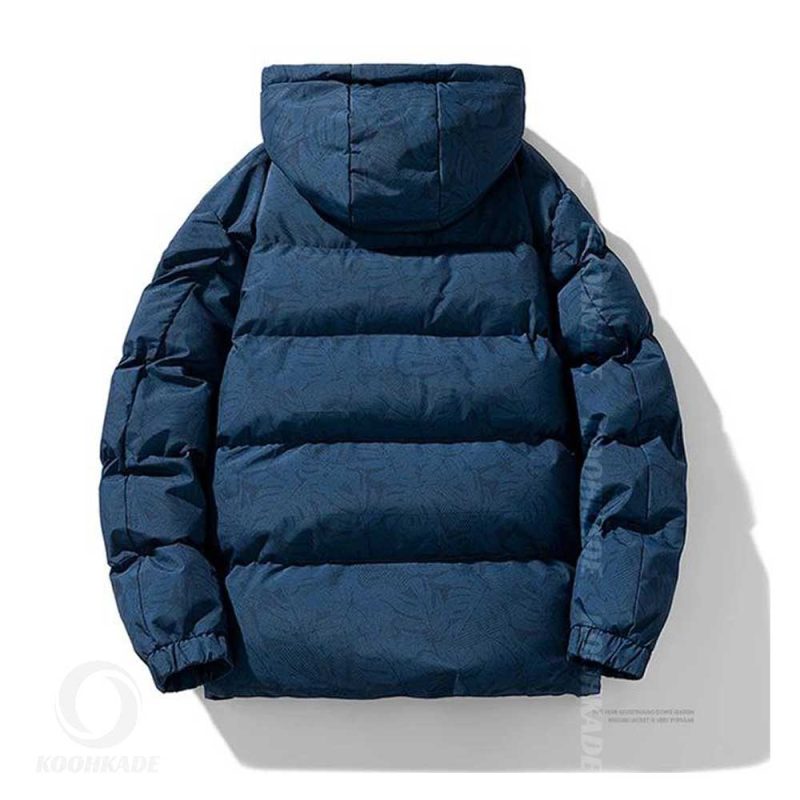 کاپشن الیاف NORTHFACE M 2385 | کاپشن کوهنوردی | کاپشن زمستانی | کاپشن طبیعت گردی | کاپشن دولایه | کاپشن مردانه | خرید کاپشن | قیمت کاپشن | کاپشن دیجی کالا | کاپشن ترب | کاپشن دیجیکالا | کاپشن ارزان | کاپشن مارک | کاپشن پلار | کاپشن حراج | کاپشن کوهکده