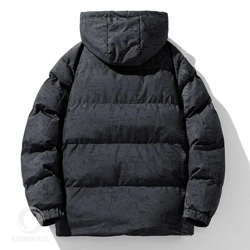 کاپشن الیاف NORTHFACE M 2385 | کاپشن کوهنوردی | کاپشن زمستانی | کاپشن طبیعت گردی | کاپشن دولایه | کاپشن مردانه | خرید کاپشن | قیمت کاپشن | کاپشن دیجی کالا | کاپشن ترب | کاپشن دیجیکالا | کاپشن ارزان | کاپشن مارک | کاپشن پلار | کاپشن حراج | کاپشن کوهکده