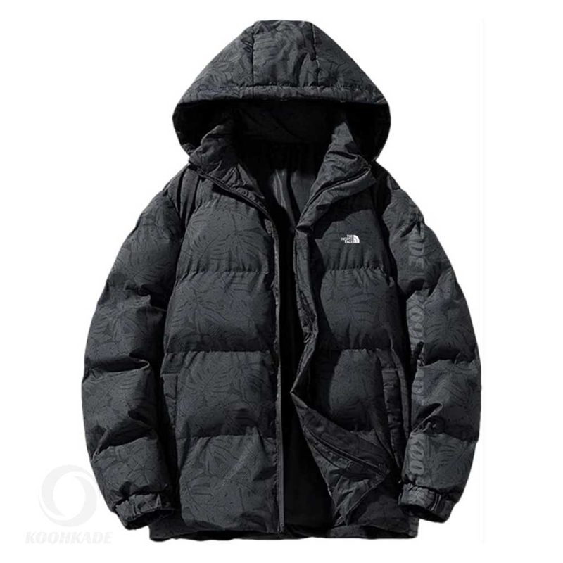 کاپشن الیاف NORTHFACE M 2385 | کاپشن کوهنوردی | کاپشن زمستانی | کاپشن طبیعت گردی | کاپشن دولایه | کاپشن مردانه | خرید کاپشن | قیمت کاپشن | کاپشن دیجی کالا | کاپشن ترب | کاپشن دیجیکالا | کاپشن ارزان | کاپشن مارک | کاپشن پلار | کاپشن حراج | کاپشن کوهکده