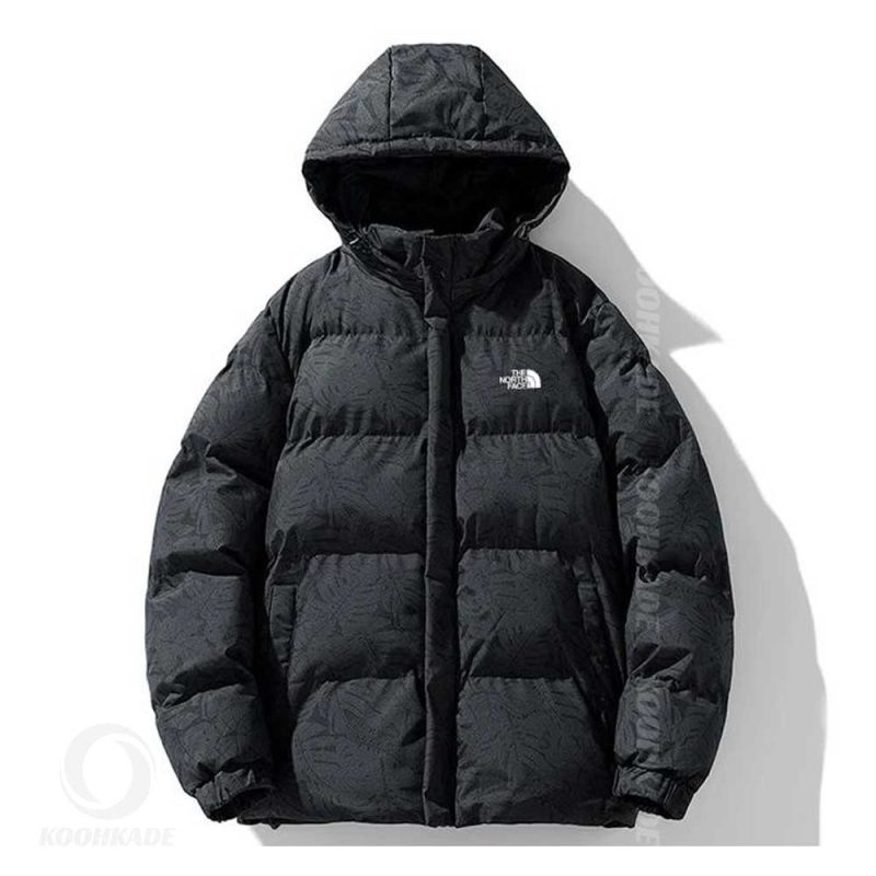 کاپشن الیاف NORTHFACE M 2385 | کاپشن کوهنوردی | کاپشن زمستانی | کاپشن طبیعت گردی | کاپشن دولایه | کاپشن مردانه | خرید کاپشن | قیمت کاپشن | کاپشن دیجی کالا | کاپشن ترب | کاپشن دیجیکالا | کاپشن ارزان | کاپشن مارک | کاپشن پلار | کاپشن حراج | کاپشن کوهکده