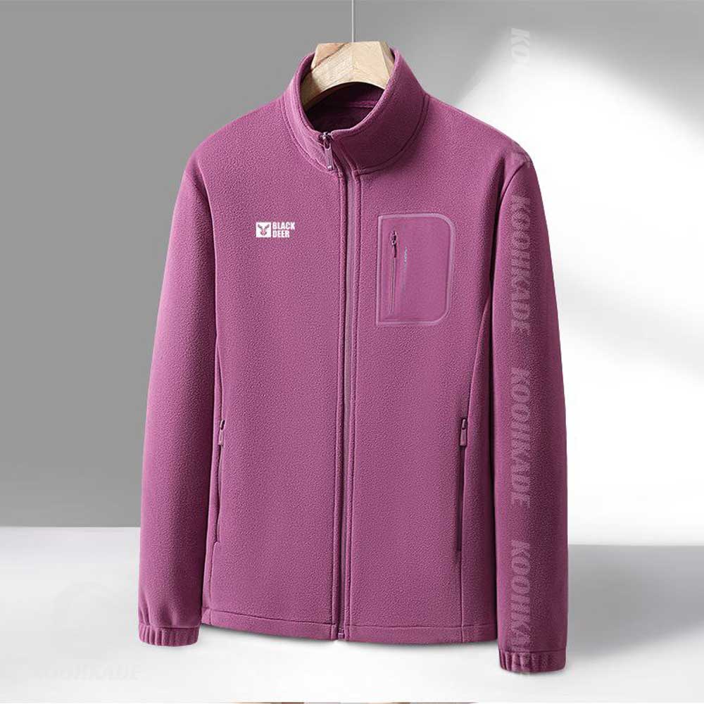 کاپشن پلار BLACKDEER M99283 | خرید کاپشن پلار | کاپشن بلک دیر | خرید کاپشن بلک دیر | پلار بلک دیر | خرید کاپشن زنانه پلار | خرید کاپشن قسطی | کوهکده