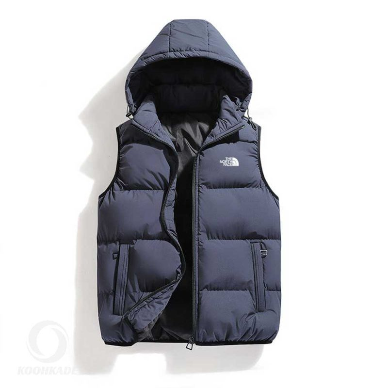 پافر الیاف NORTHFACE V2980