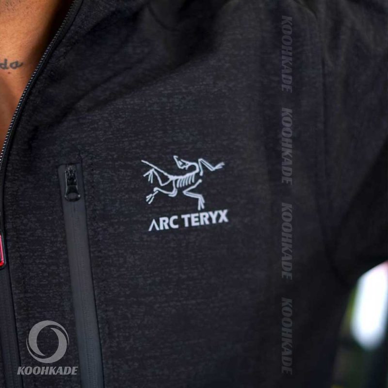 کاپشن پلار ARCTERYX | کاپشن پلار | کاپشن پلار زمستانه | کاپشن پلار کوهنوردی | کاپشن پلار طبیعت گردی | کاپشن پلار پیاده روی | کاپشن پلار مردانه | کاپشن پلار زنانه | کاپشن پلار دیجی کالا | خرید کاپشن پلار | قیمت کاپشن پلار | خرید کاپشن پلار دیجی کالا | قیمت کاپشن پلار دیجی کالا | کاپشن پلار کوهکده | کاپشن زمستانی | کاپشن نرم | کاپشن پر | کاپشن مردانه | کاپشن زنانه | کاپشن تمام زیپ | کاپشن پلار تمام زیپ