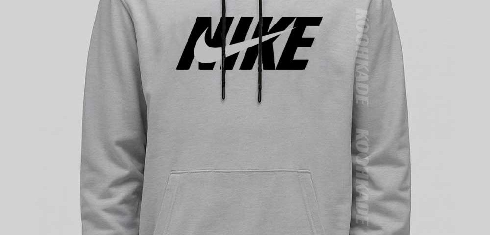 هودی دورس NIKE | هودی نایک | هودی نایک مردانه | هودی نایک ورزشی | هودی نایک جذاب | هودی نایک شیک | هودی مردانه | هودی دیجی کالا | هودی بزرگ | هودی نوک مدادی 