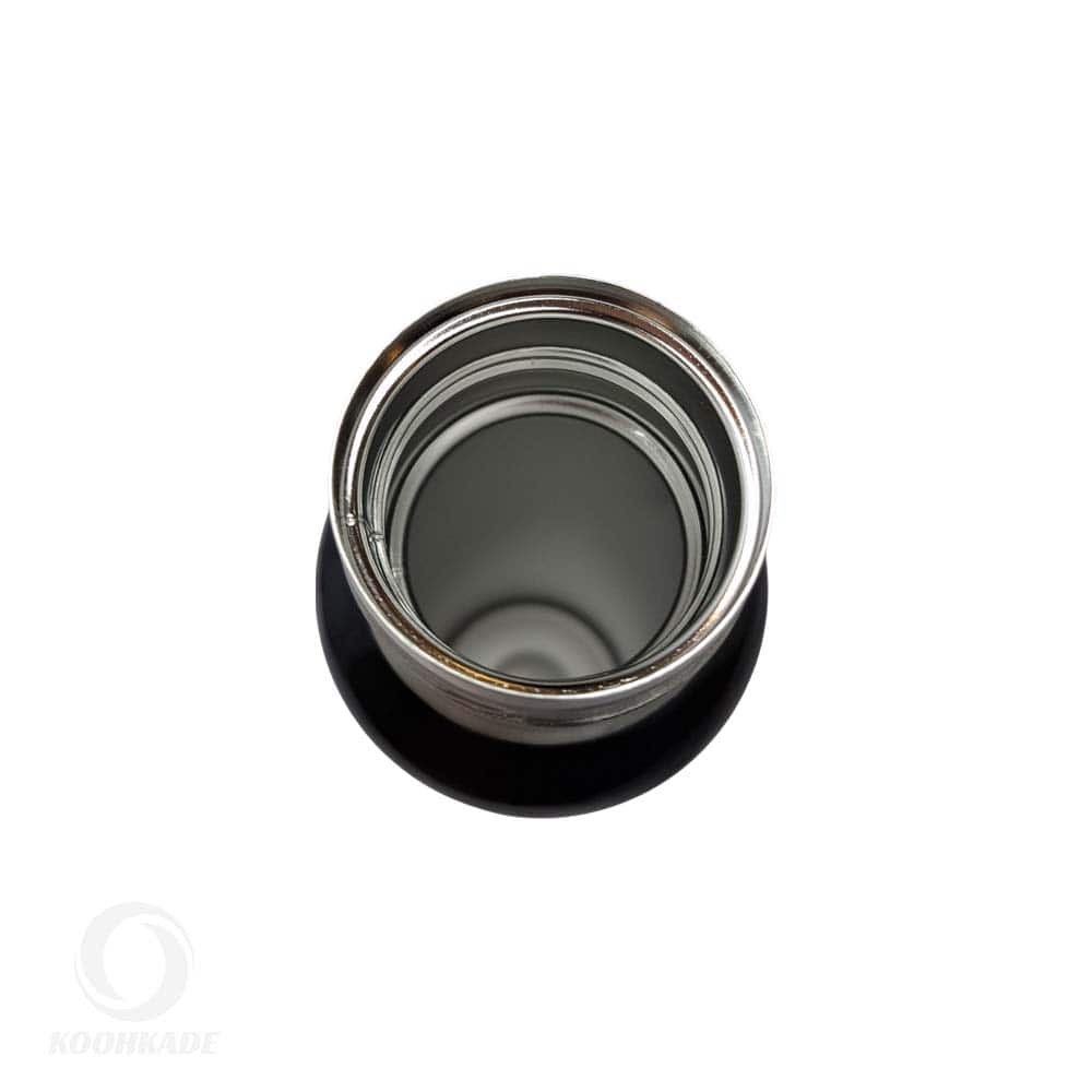 فلاسک DISCOVERER مدل 650ML | خرید فلاسک لیوان دار | قیمت فلاسک 650 میل | فلاسک دیسکاور | فلاسک لیوان دار دیجی کالا | خرید فلاسک قسطی | کوهکده
