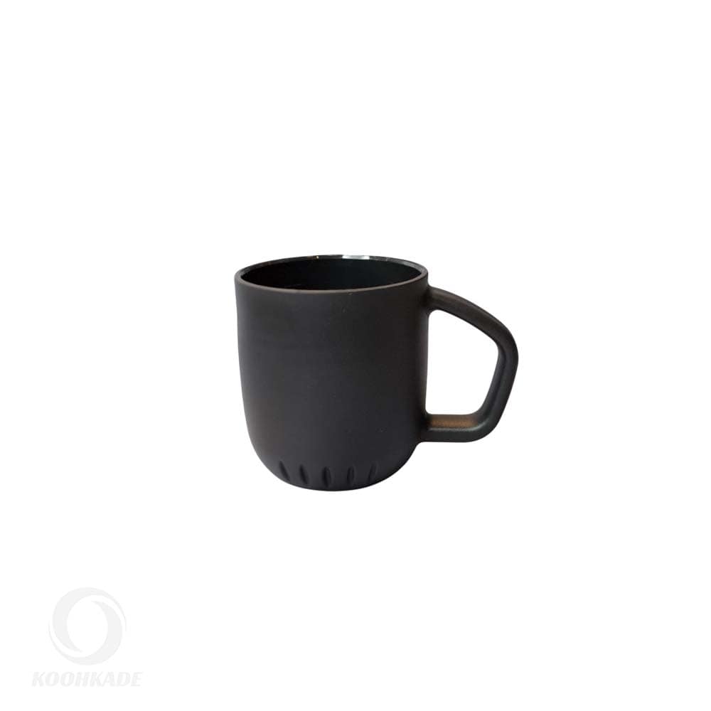 فلاسک DISCOVERER مدل 650ML | خرید فلاسک لیوان دار | قیمت فلاسک 650 میل | فلاسک دیسکاور | فلاسک لیوان دار دیجی کالا | خرید فلاسک قسطی | کوهکده