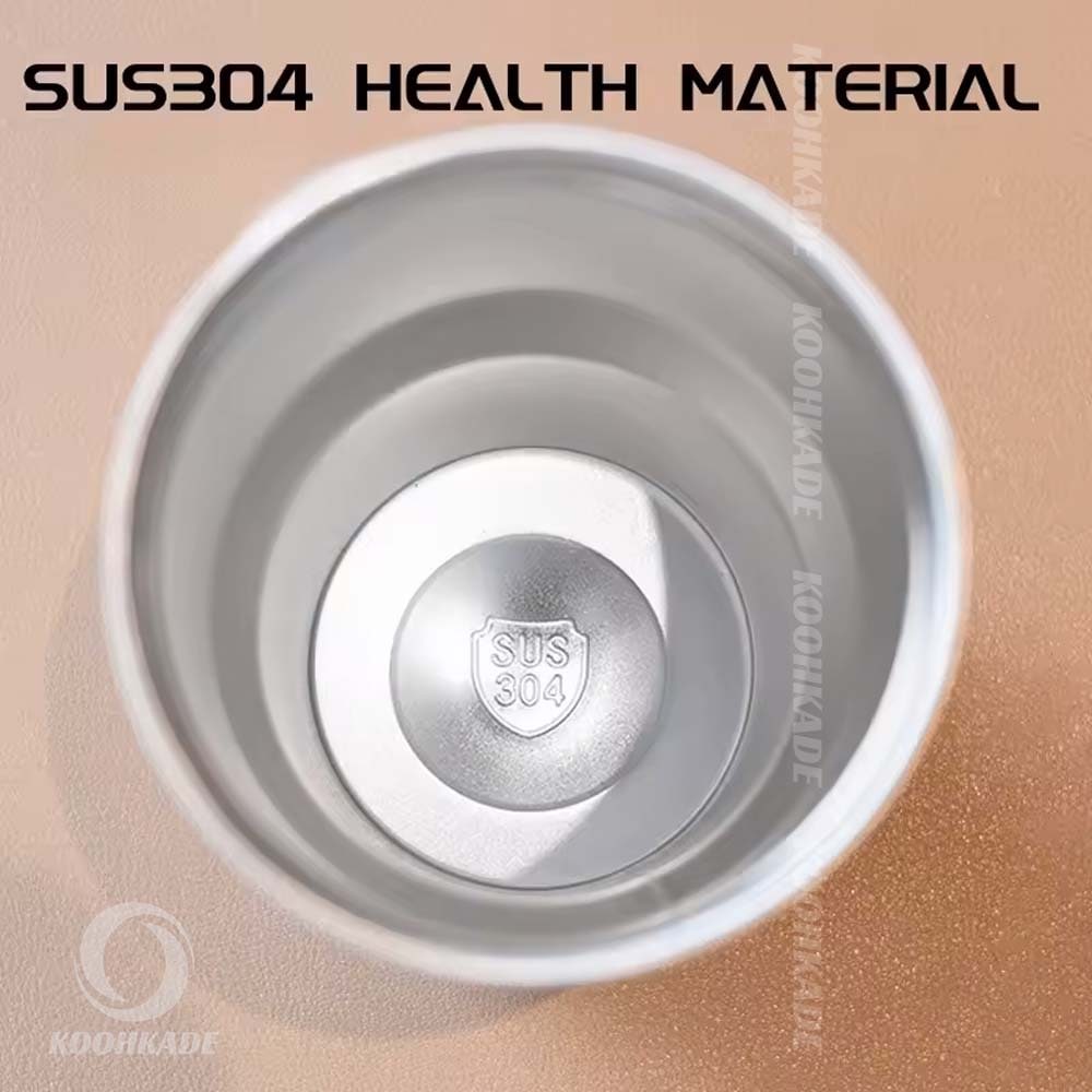 تراول ماگ SITARAYURI دو حالته 360ml | خرید تراول ماگ 360 میل | تراول ماگ سیتارایوری | خرید تراول ماگ سیتارایوری | تراول ماگ دو حالته | تراول ماگ دو حالته 360 میل | تراول ماگ دو حالته دیجی کالا | قیمت تراول ماگ دو حالته | کوهکده
