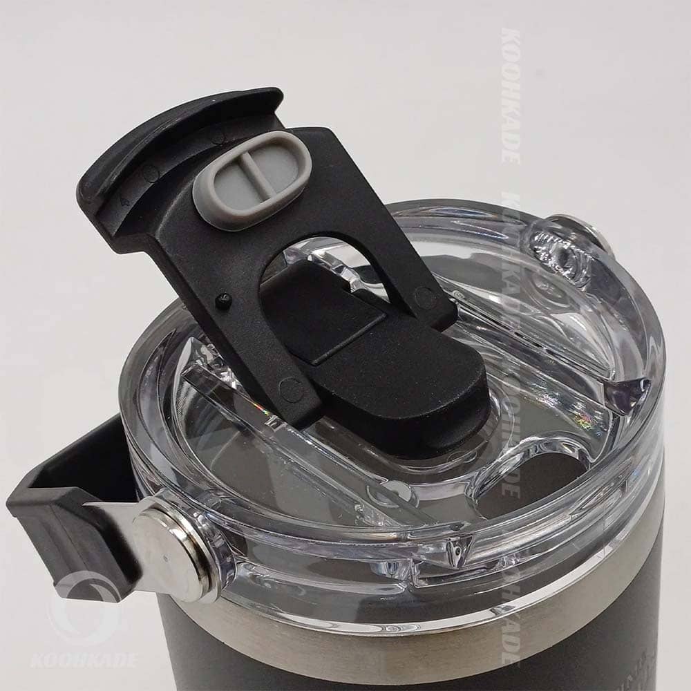 تراول ماگ دسته بالا 900 میل SITARAYURI | تراول ماگ | فلاسک | خرید تراول ماگ sitarayuri | قیمت تراول ماگ sitarayuri | تراول ماگ سیتارایوری | تراول ماگ کوهکده