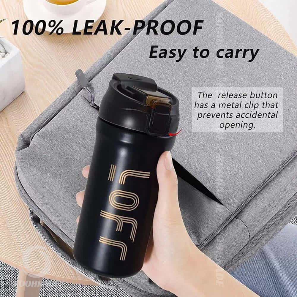 تراول ماگ LOFR مدل 600ML | خرید تراول ماگ لوفر 600 میل | قیمت تراول ماگ 600 میل | تراول ماگ لوفر | تراول ماگ لوفر دیجی کالا | تراول ماگ 600 میل لوفر | کوهکده