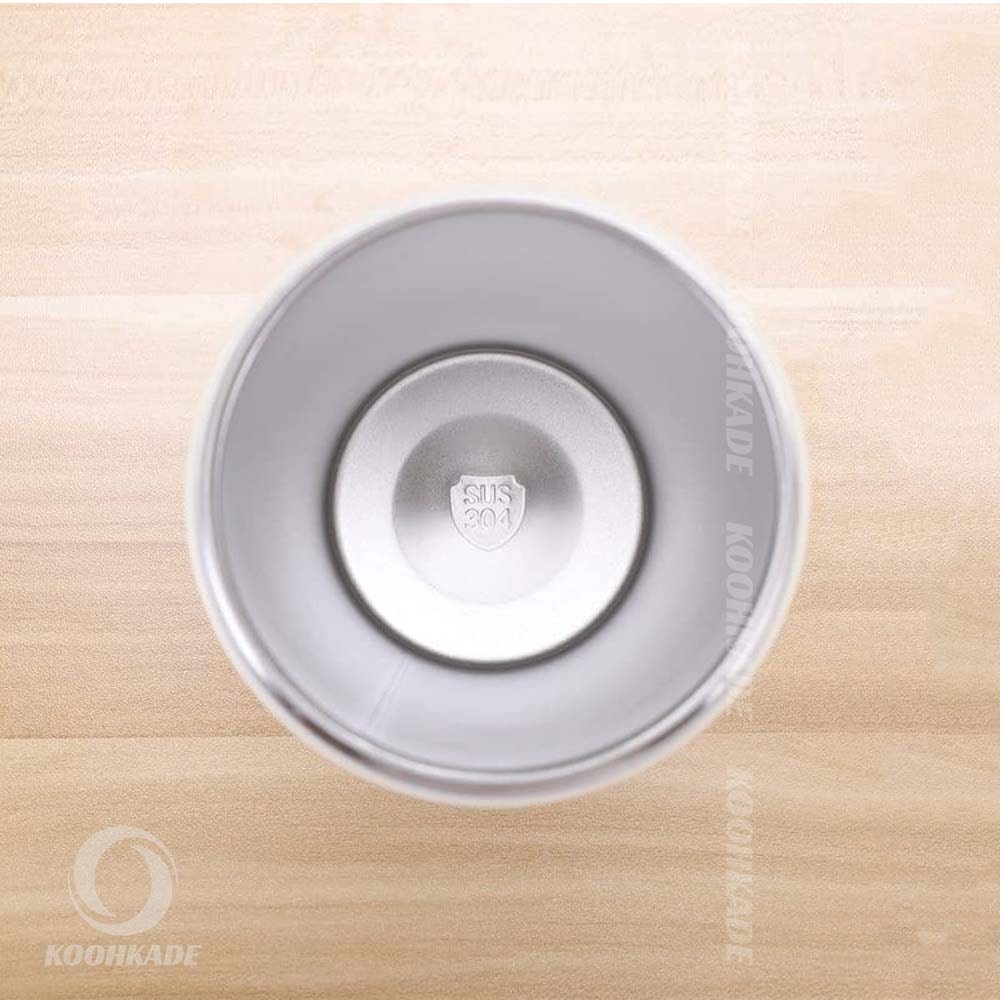 تراول ماگ COFFEE CUP دو حالته | خرید تراول ماگ دوحالته | قیمت کافی کاپ | کافی کاپ دور سیلیکونی | قیمت کافی کاپ دو حالته | خرید تراول ماگ کافی کاپ | قیمت تراول ماگ دو حالته | کوهکده