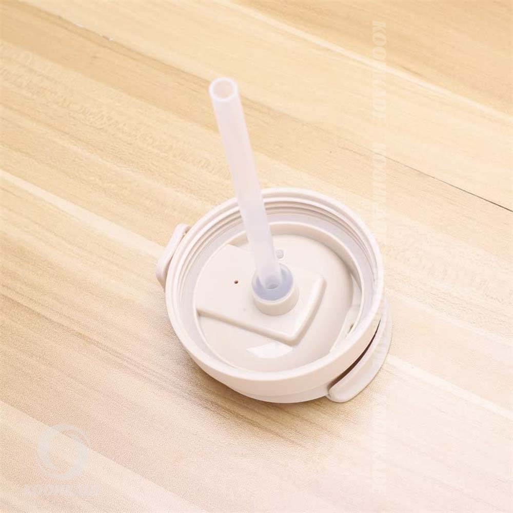 تراول ماگ COFFEE CUP دو حالته | خرید تراول ماگ دوحالته | قیمت کافی کاپ | کافی کاپ دور سیلیکونی | قیمت کافی کاپ دو حالته | خرید تراول ماگ کافی کاپ | قیمت تراول ماگ دو حالته | کوهکده