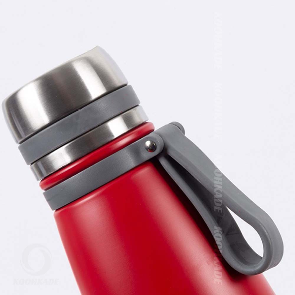 فلاسک SZM مدل 1200ML | خرید فلاسک 1200 میل | قیمت فلاسک چایی خوری | فلاسک استیل 1200 میلی | خرید فلاسک استیل چای خوری | فلاسک استیل دیجی کالا | فلاسک 1.2 لیتری | کوهکده