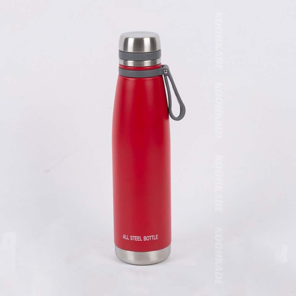 فلاسک SZM مدل 1200ML | خرید فلاسک 1200 میل | قیمت فلاسک چایی خوری | فلاسک استیل 1200 میلی | خرید فلاسک استیل چای خوری | فلاسک استیل دیجی کالا | فلاسک 1.2 لیتری | کوهکده