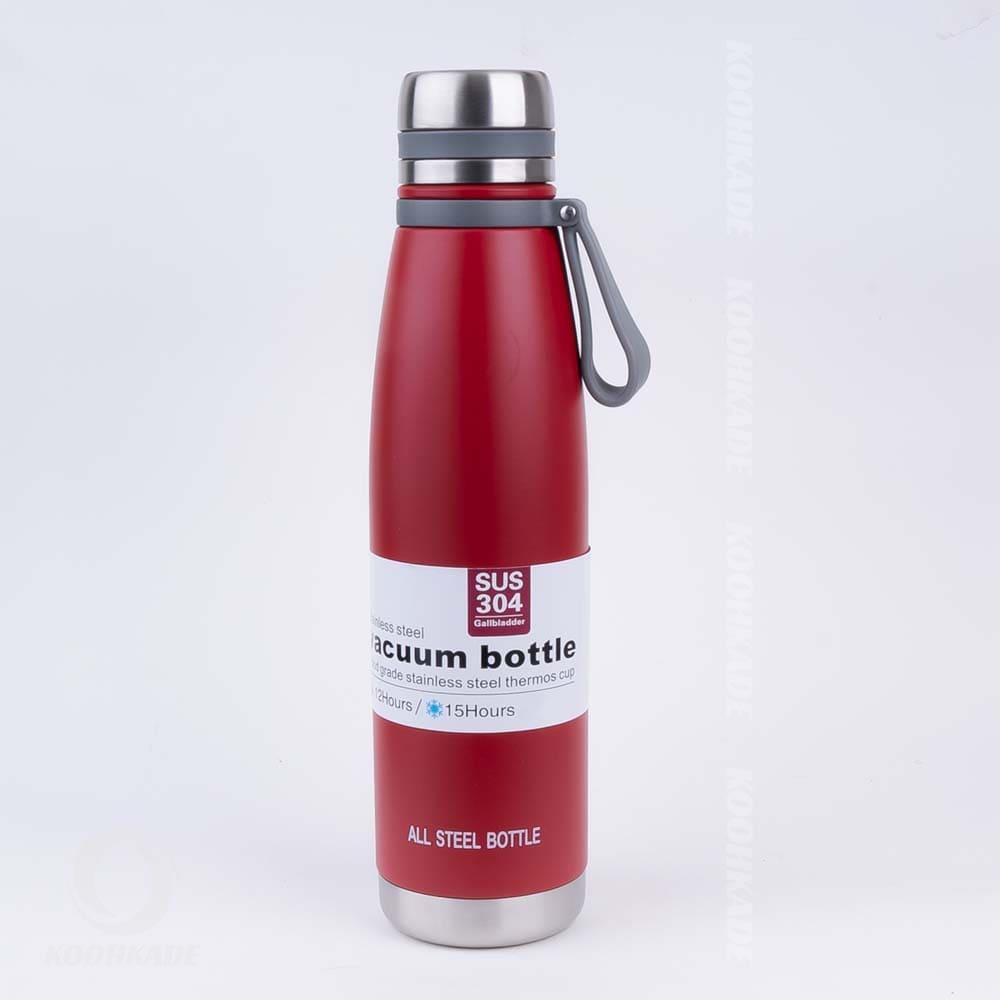 فلاسک SZM مدل 1200ML | خرید فلاسک 1200 میل | قیمت فلاسک چایی خوری | فلاسک استیل 1200 میلی | خرید فلاسک استیل چای خوری | فلاسک استیل دیجی کالا | فلاسک 1.2 لیتری | کوهکده