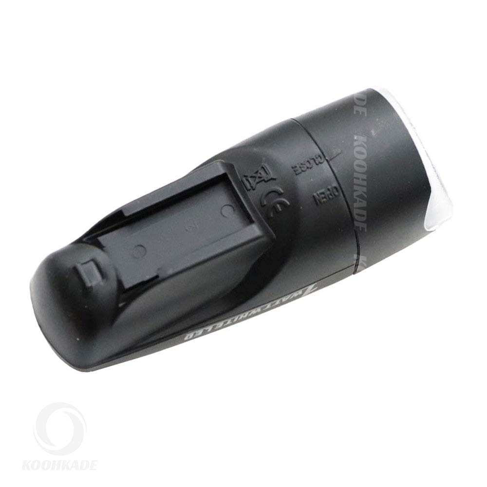 چراغ عقب جلو دوچرخه XINGCHENG | چراغ عقب جلو دوچرخه | خرید چراغ مخصوص دوچرخه | چراغ عقب دوچرخه | چراغ جلو دوچرخه | خرید چراغ دوچرخه دیجی کالا | کوهکده